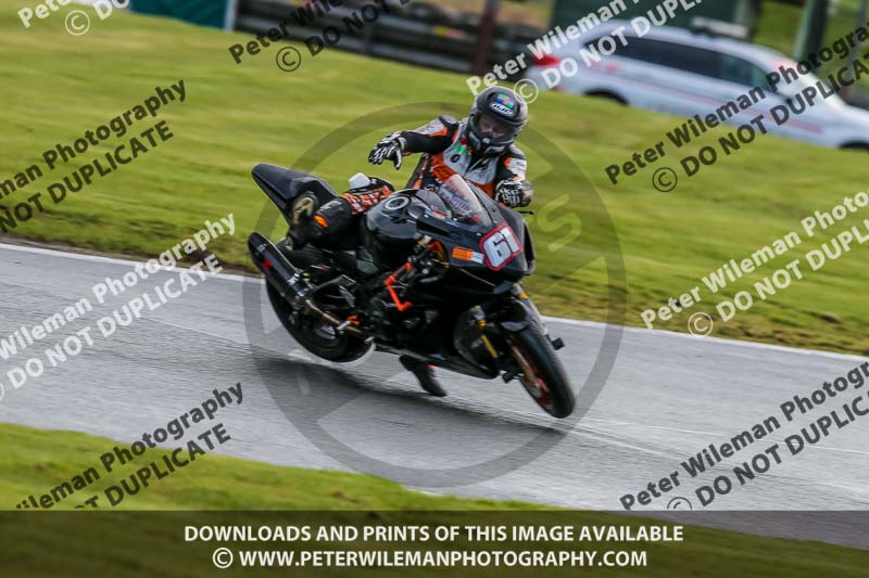 Oulton Park 14th March 2020;PJ Motorsport Photography 2020;anglesey;brands hatch;cadwell park;croft;donington park;enduro digital images;event digital images;eventdigitalimages;mallory;no limits;oulton park;peter wileman photography;racing digital images;silverstone;snetterton;trackday digital images;trackday photos;vmcc banbury run;welsh 2 day enduro